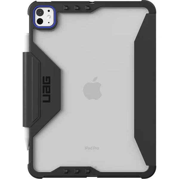 UAG-Plyo-LT-pouzdro-iPad-Pro-11-2024-2025-