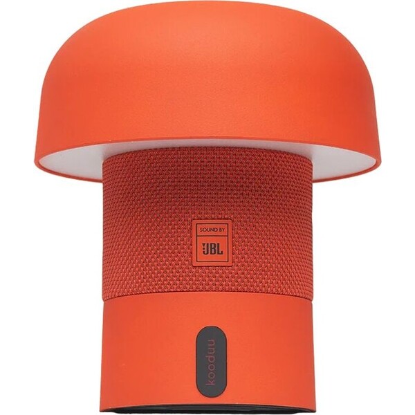 KOODUU-Sensa-Play-Mini-JBL-bezdratovy-reproduktor-Orange