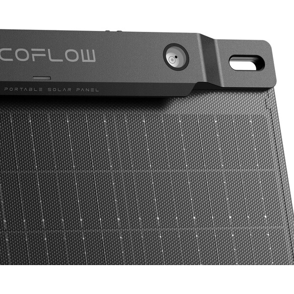 EcoFlow-28W-prenosny-solarni-panel-typ-C-