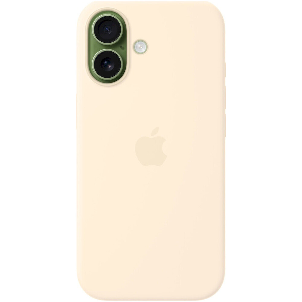 Apple-silikonovy-kryt-s-MagSafe-na-iPhone-17-vanilkovy