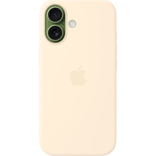 Apple-silikonovy-kryt-s-MagSafe-na-iPhone-17-vanilkovy