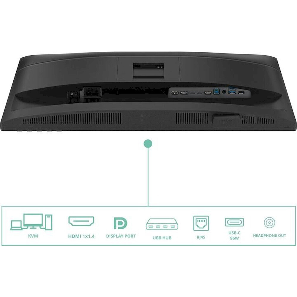 AOC-Pro-Line-24P4CV-monitor-24-