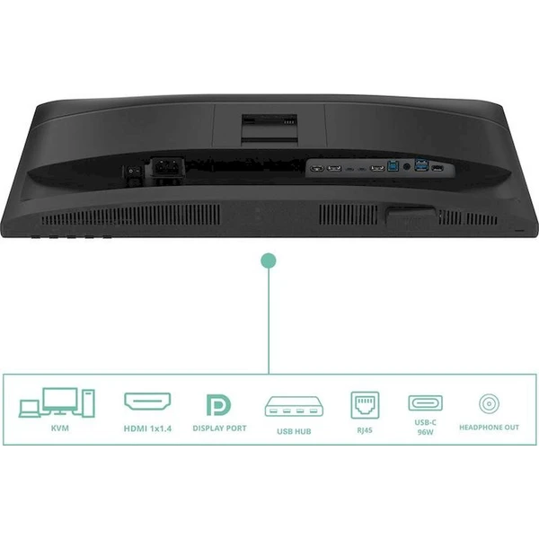 AOC-Pro-Line-24P4CV-monitor-24-