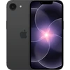 iPhone 17e