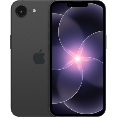 iPhone 17e