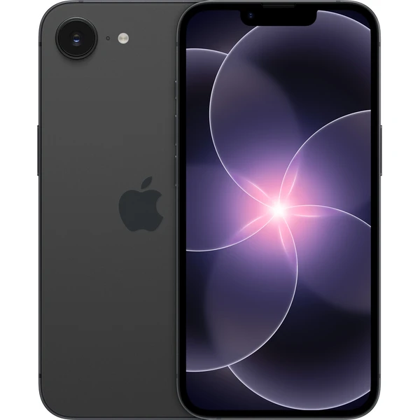 Apple-iPhone-17e-256GB-cerny
