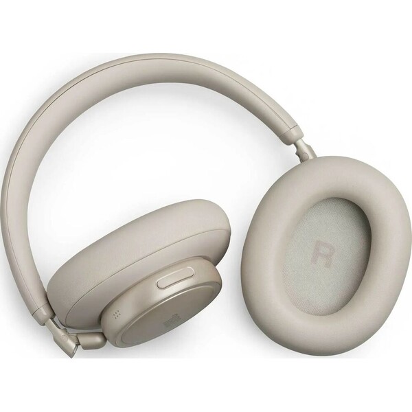 JBL-Live-780NC-bezdratova-sluchatka-zlata