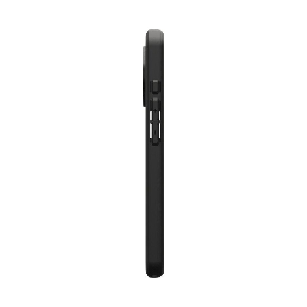 UAG-Civilian-LT-MagSafe-kryt-iPhone-17-cerny