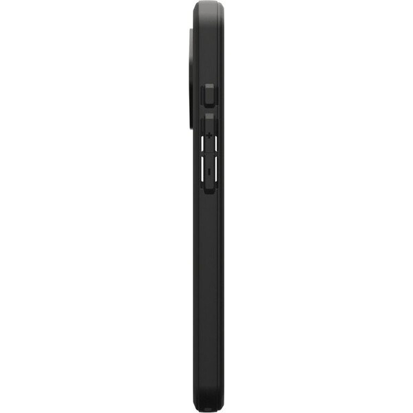UAG-Civilian-LT-MagSafe-kryt-iPhone-17-cerny