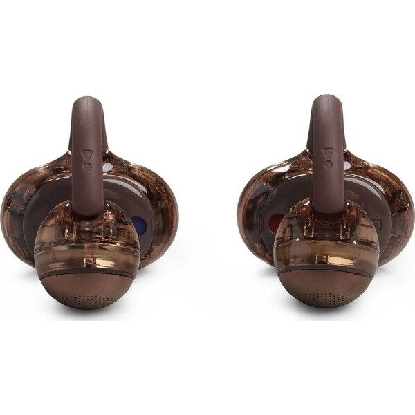 JBL-Soundgear-Clips-bezdratova-sluchatka-hneda