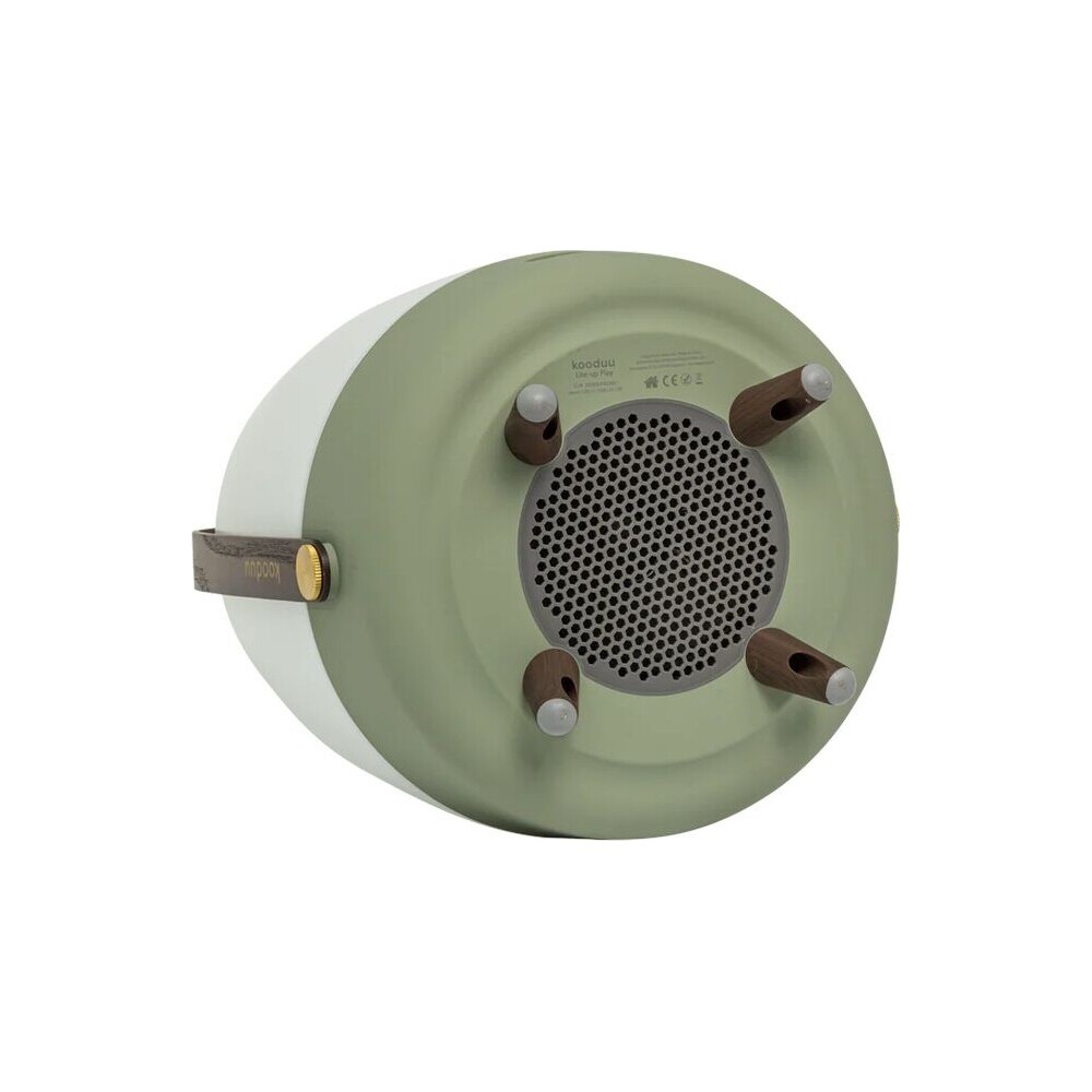 KOODUU-Lite-up-Play-JBL-bezdratovy-reproduktor-Petroleum