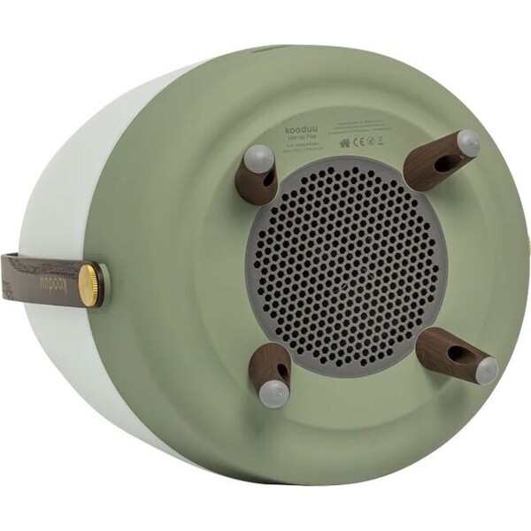 KOODUU-Lite-up-Play-JBL-bezdratovy-reproduktor-Petroleum