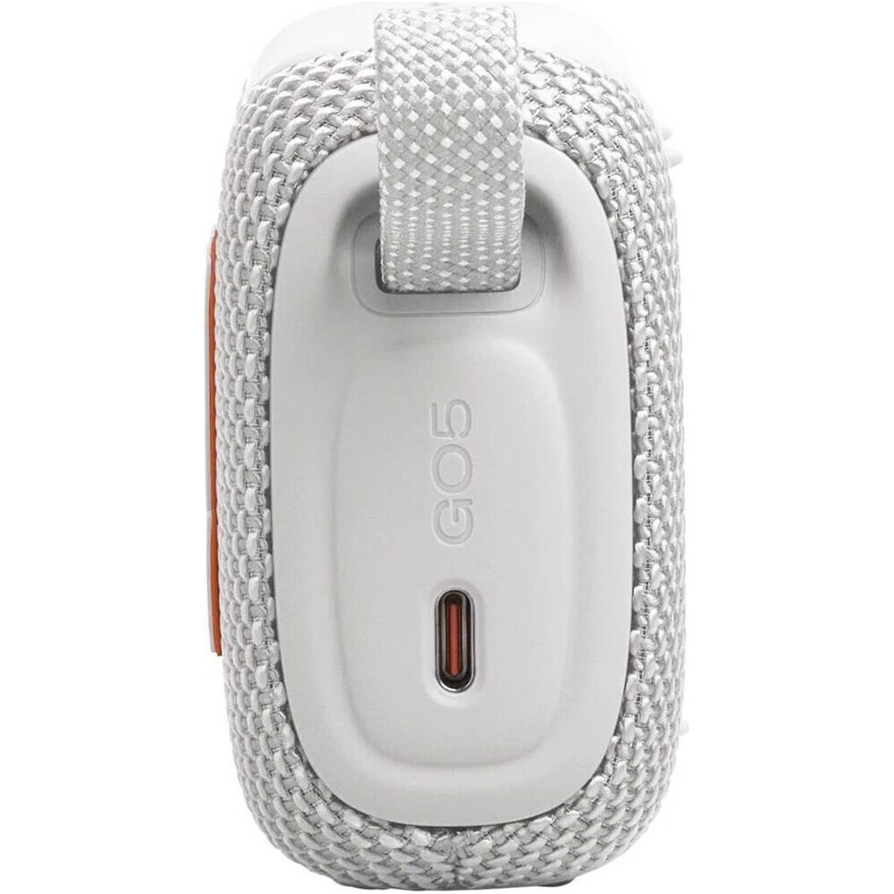 JBL-GO5-bily