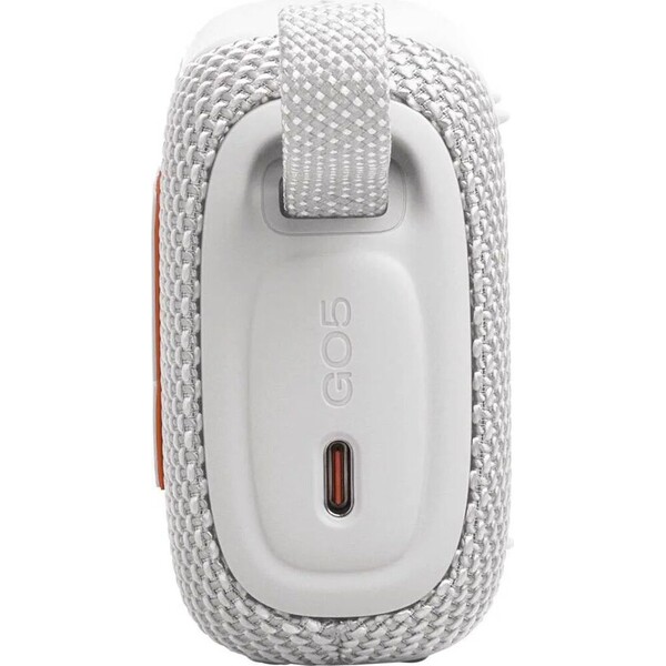 JBL-GO5-bily