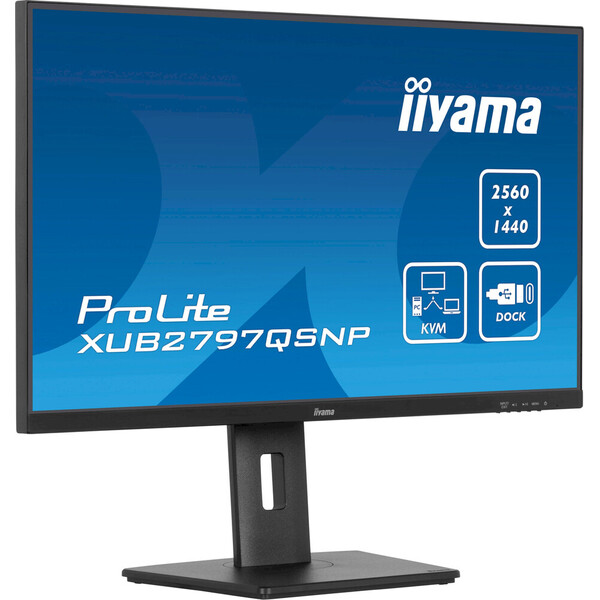 iiyama-ProLite-XUB2797QSNP-B1-monitor-27-