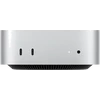 Mac mini