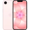 Apple iPhone 17e (2026)