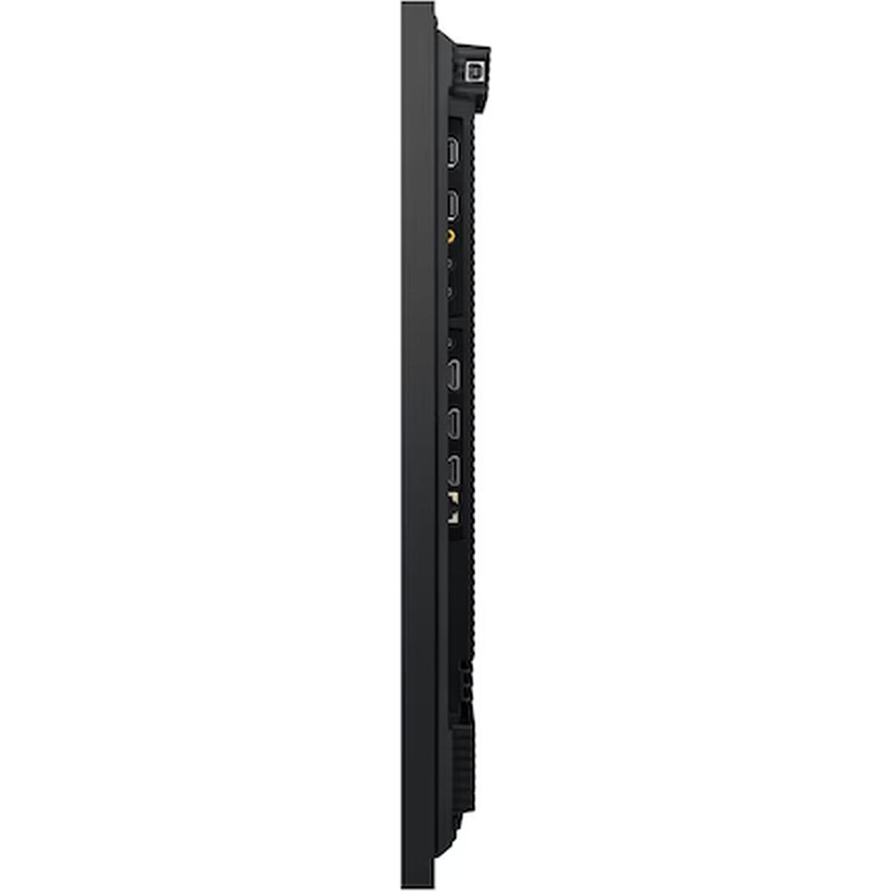 Samsung-LH32QMCTBGCXEN-velkoformatovy-displej-32-