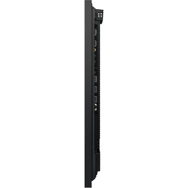 Samsung-LH32QMCTBGCXEN-velkoformatovy-displej-32-