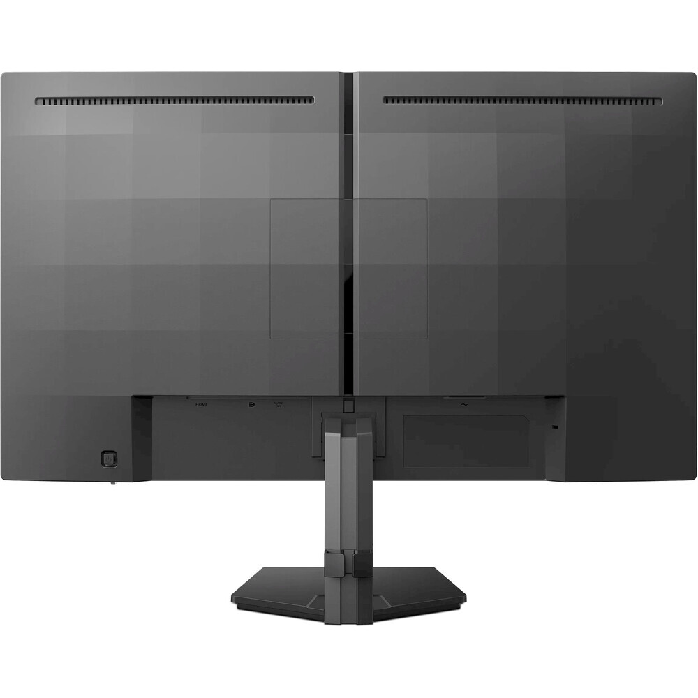 Philips-Evnia-27M2N3500NF-00-herni-monitor-27-