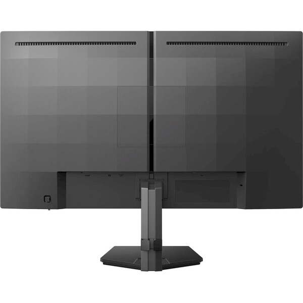 Philips-Evnia-27M2N3500NF-00-herni-monitor-27-