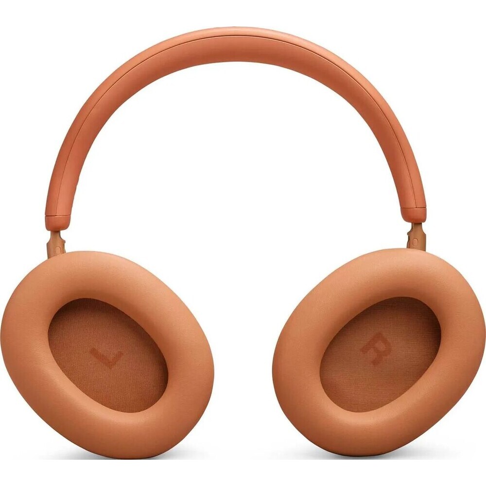 JBL-Live-780NC-bezdratova-sluchatka-oranzova