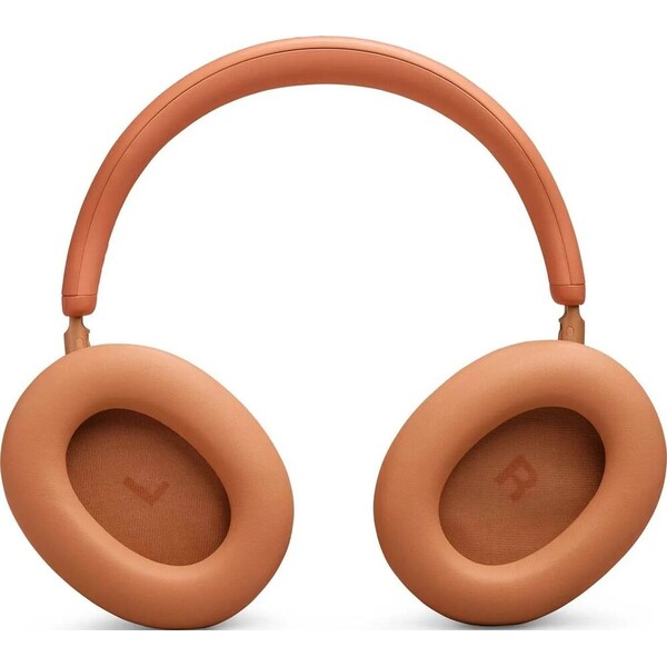 JBL-Live-780NC-bezdratova-sluchatka-oranzova