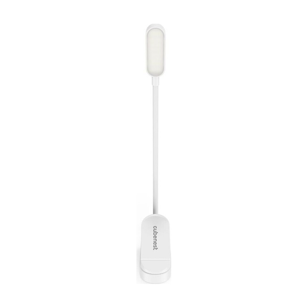 Cubenest-LTW02-LED-lampicka-s-klipem-bila