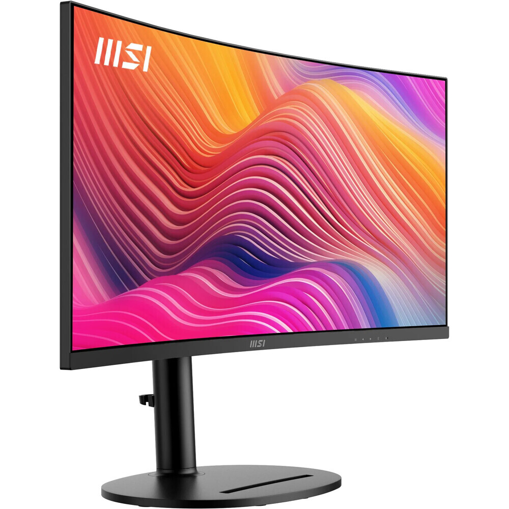 MSI-Modern-MD342CQP-monitor-34-