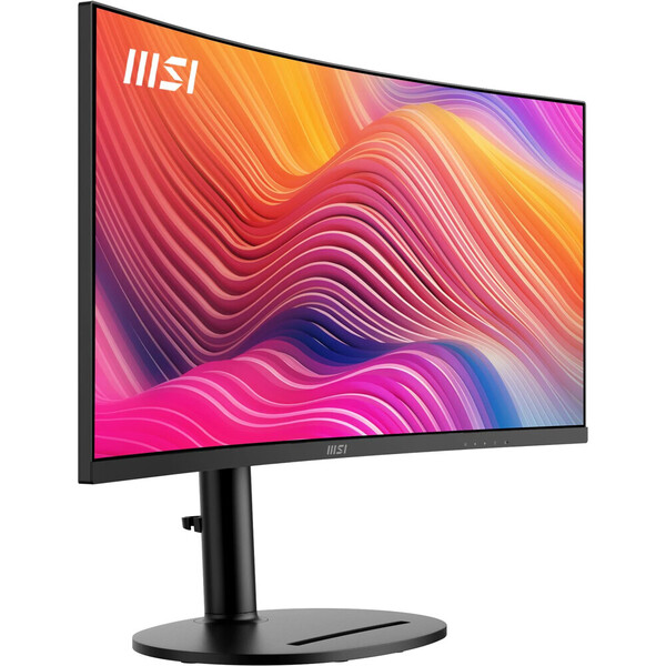 MSI-Modern-MD342CQP-monitor-34-