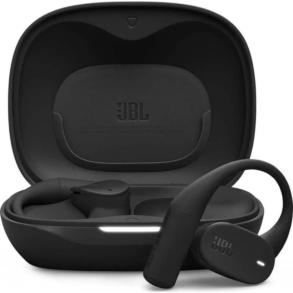 JBL-SENSE-LITE-bezdratova-sluchatka-cerna