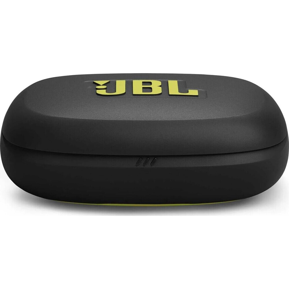 JBL-Endurance-Zone-bezdratova-sluchatka-cerna-limetkova