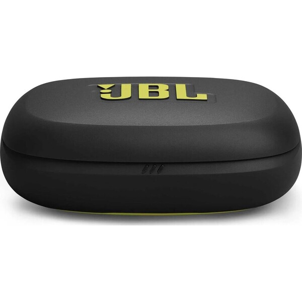 JBL-Endurance-Zone-bezdratova-sluchatka-cerna-limetkova