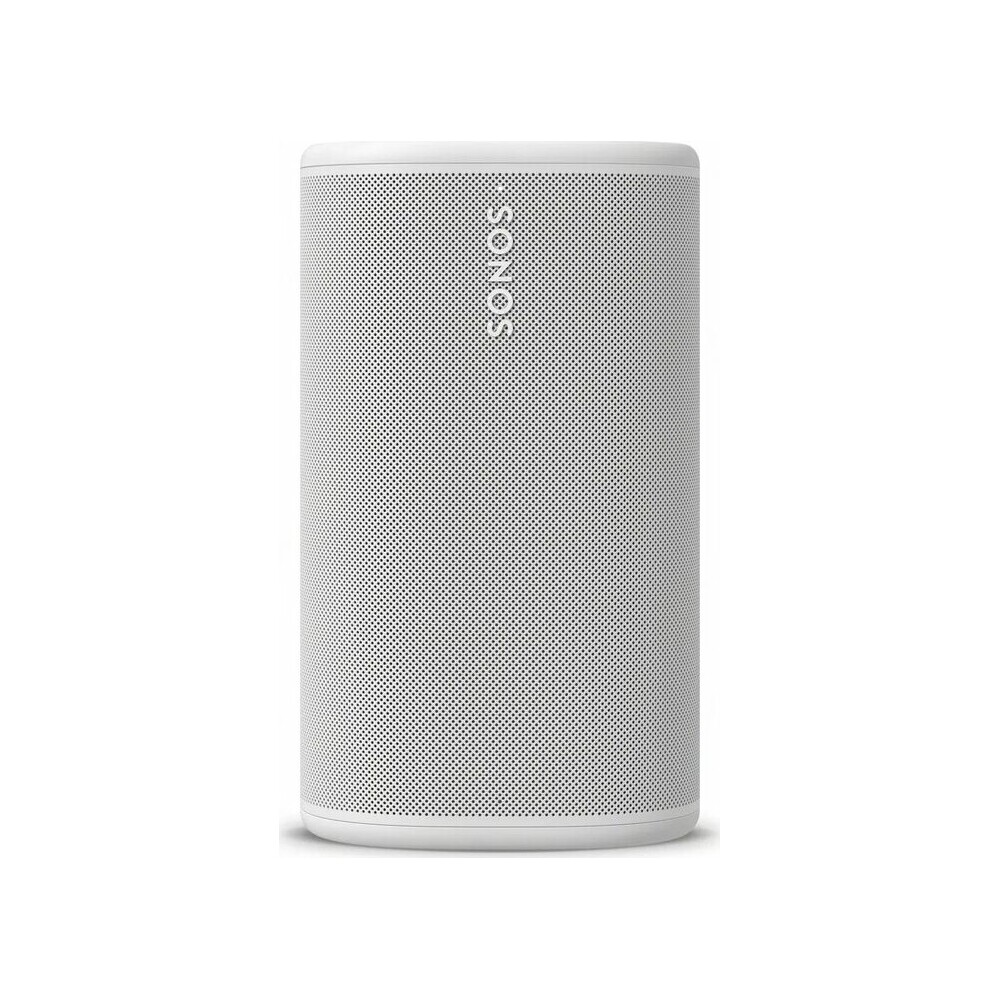 Sonos-Play-bluetooth-reproduktor-bily