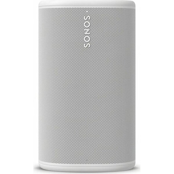 Sonos-Play-bluetooth-reproduktor-bily