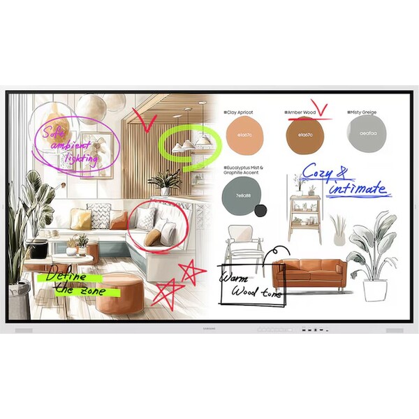 Samsung-LH85WMFWLGCXEN-velkoformatovy-displej-85-