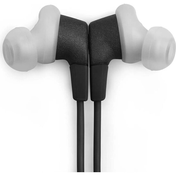 JBL-Endurance-Run-3C-USB-C-sluchatka-cerna-seda