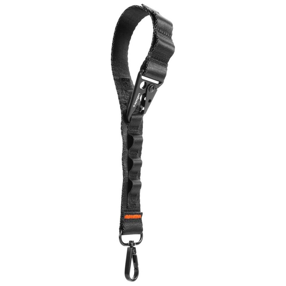 Spigen-Universal-Crossbody-Lanyard-Strap-DA30M-univerzalni-popruh-cerny