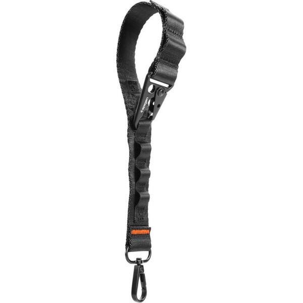Spigen-Universal-Crossbody-Lanyard-Strap-DA30M-univerzalni-popruh-cerny