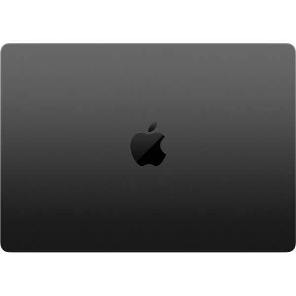 CTO-Apple-MacBook-Pro-14-M5-Pro-15xCPU-16xGPU-48GB-1TB-DE-KLV-Stand-sklo-Cerna