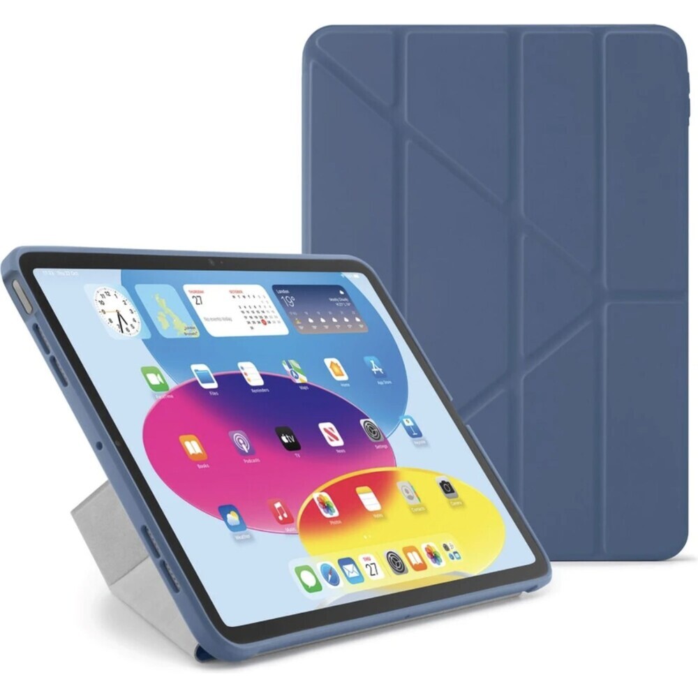 Pipetto-Origami-No1-Original-pouzdro-iPad-11-2025-iPad-10-9-2022-2020-namorne-modre