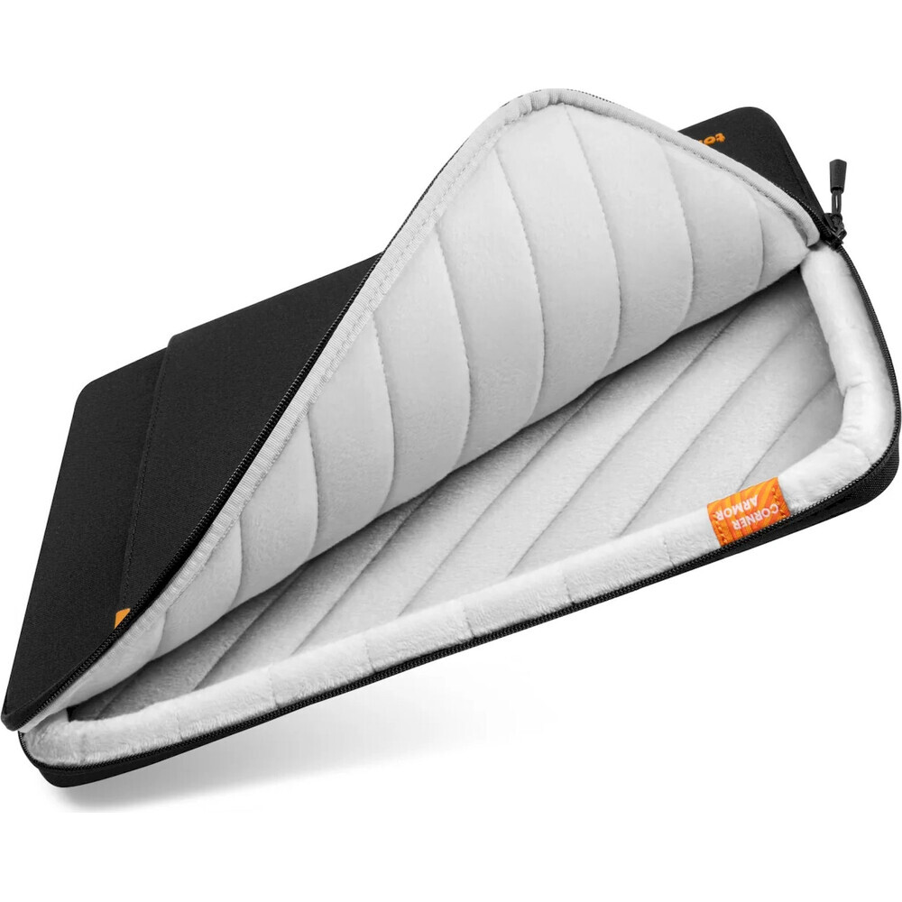 tomtoc-Sleeve-14-MacBook-Pro-cerna
