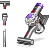Dyson