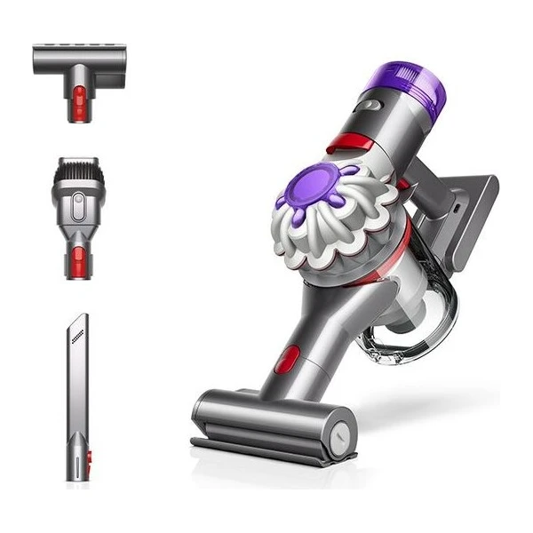 Dyson-Car-Boat-rucni-vysavac-sedy-fialovy