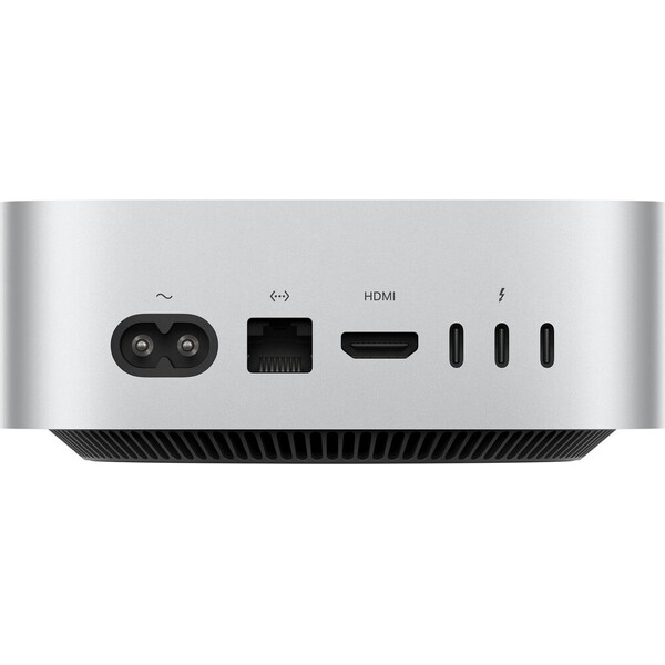 CTO-Apple-Mac-mini-M4-Pro-14xCPU-20xGPU-48GB-1TB-10Gbps