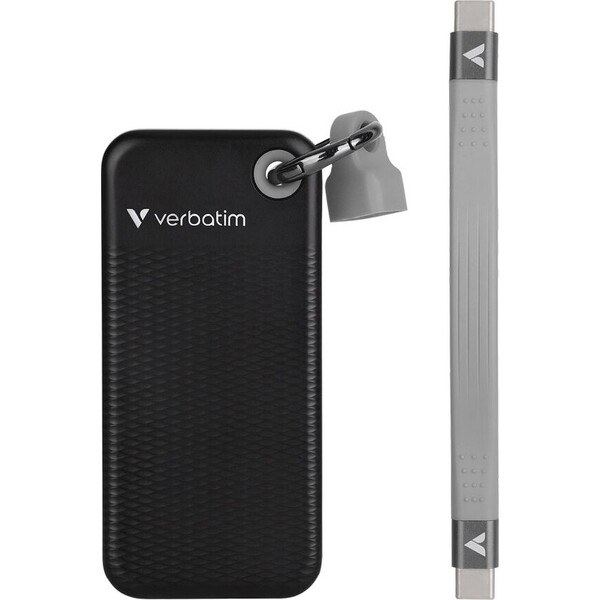 VERBATIM-Pocket-SSD-256GB-cerna-seda