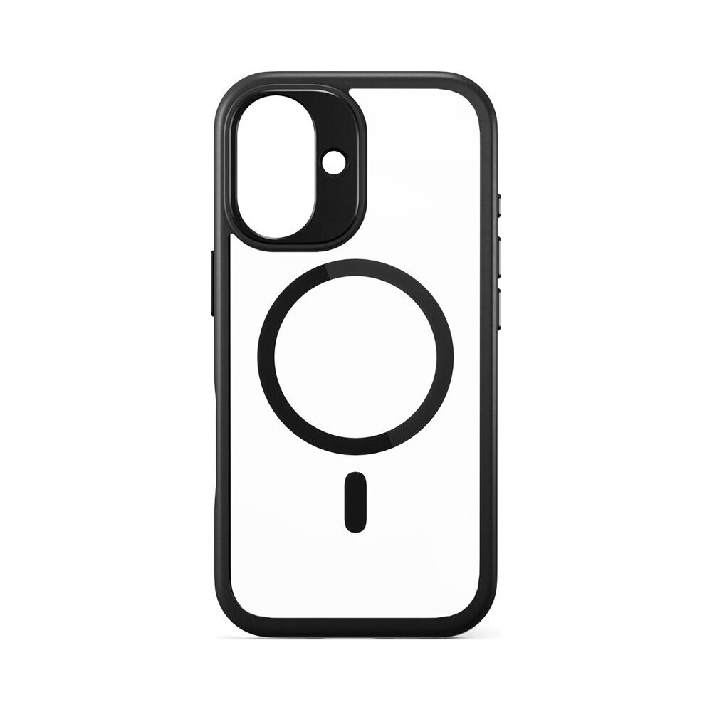iWant-Hero-Pro-Mag-kryt-pro-iPhone-17-otvor-na-snurku-cerna-transparentni