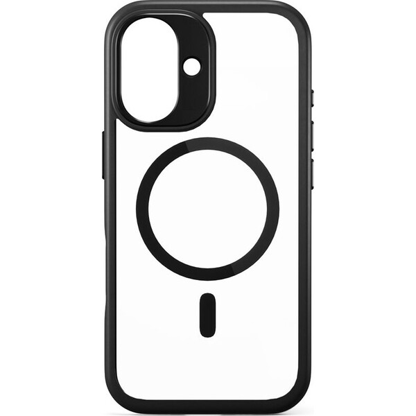 iWant-Hero-Pro-Mag-kryt-pro-iPhone-17-otvor-na-snurku-cerna-transparentni