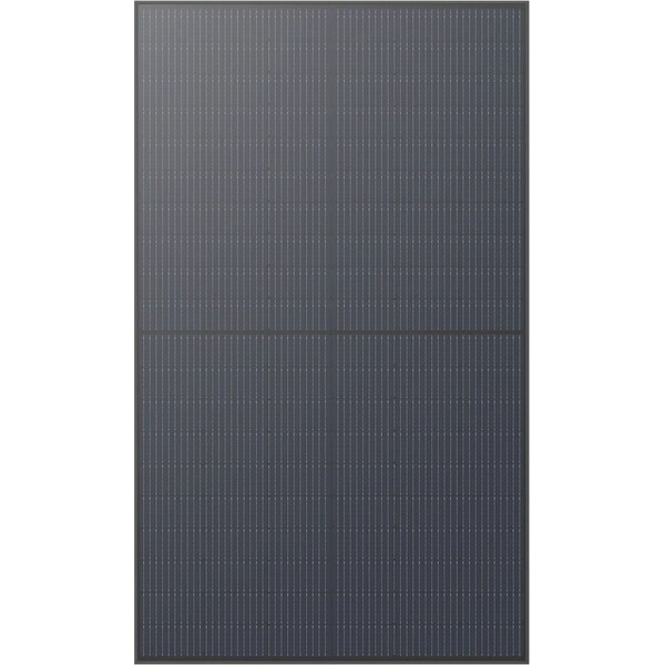EcoFlow-sada-dvou-450W-rigidnich-solarnich-panelu
