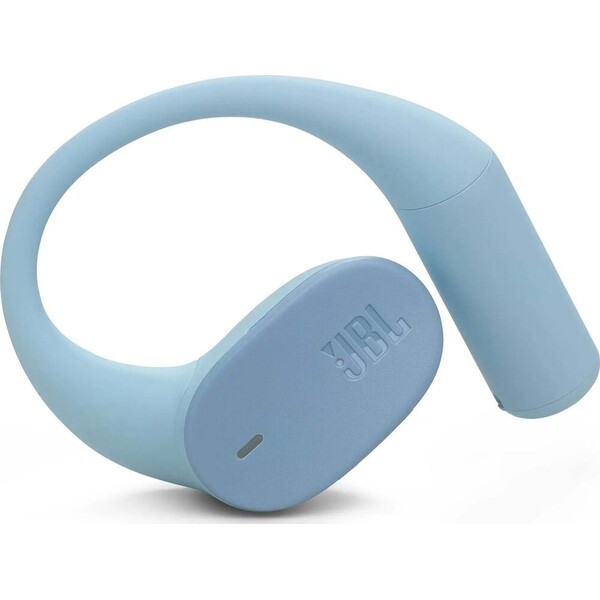 JBL-SENSE-LITE-bezdratova-sluchatka-modra